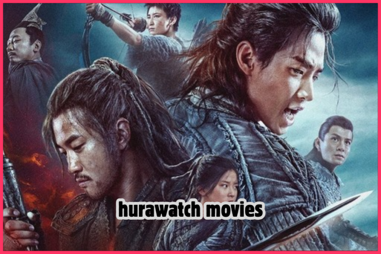 hurawatch movies