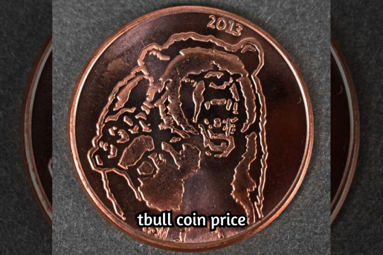 tbull coin price