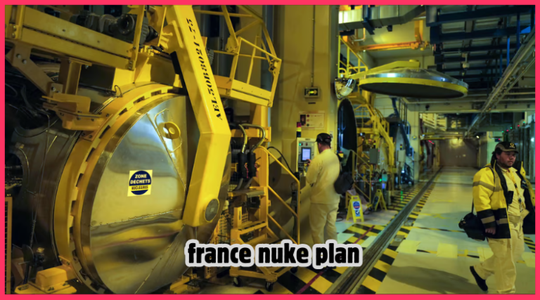 france nuke plan