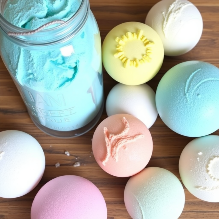 Do Bath Bombs Expire? A Deep Dive into the Shelf Life of Bath Bombs and How to Extend It