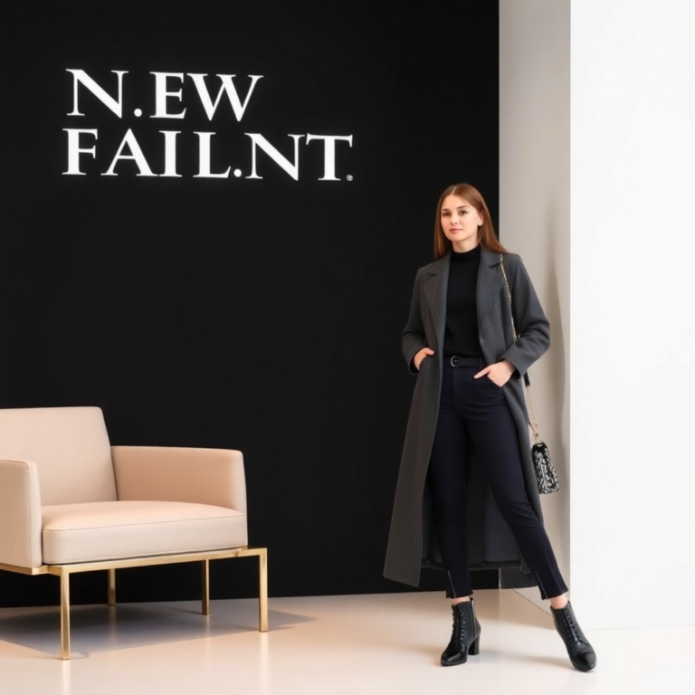 Using Smm Pannels to Launch and Promote New Fashion Products