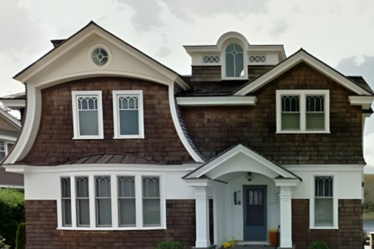 boulder shane mcmahon home