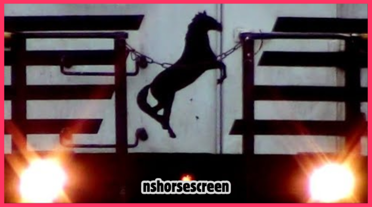 nshorsescreen