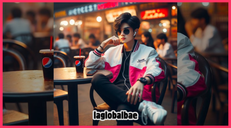 laglobalbae