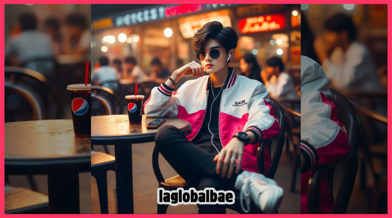 laglobalbae