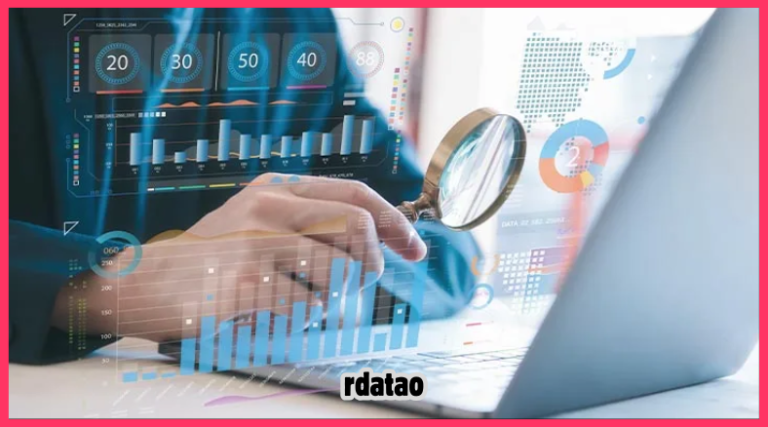 rdatao