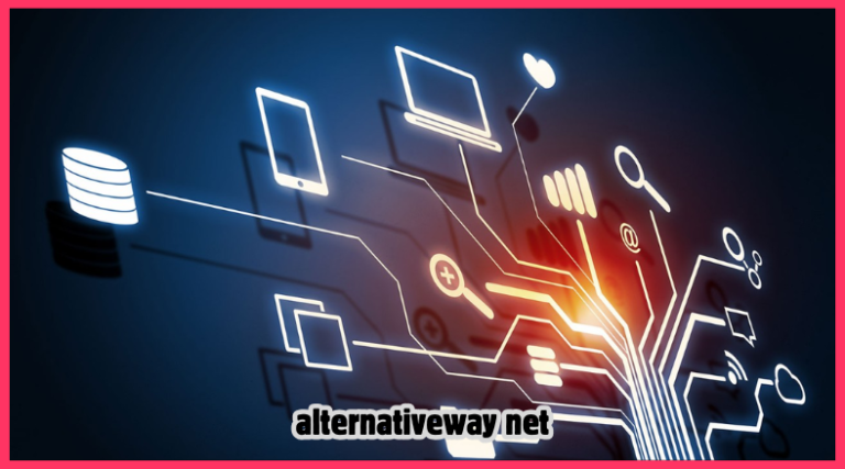 alternativeway net