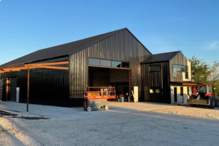 cusp barn inc t3nuqcu6o4hxebu sacramento ca us