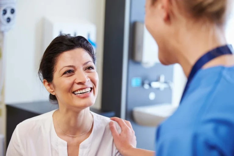 lumarianne rodriguez aspire health