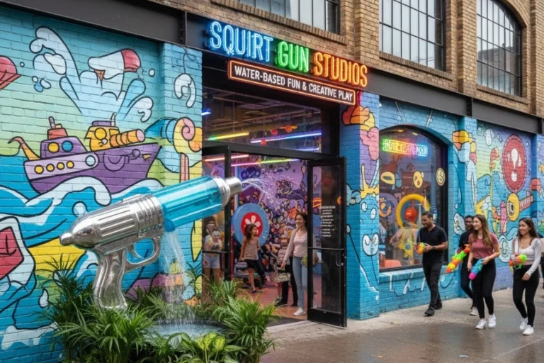 squirt-gunstudios.com/