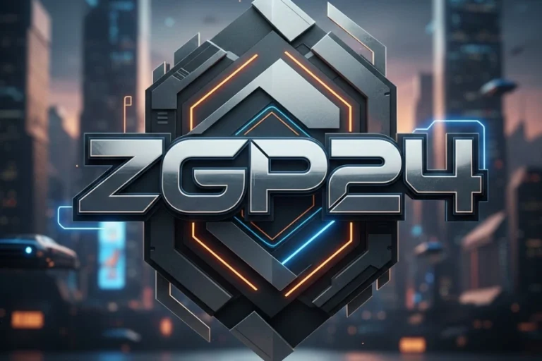 24/7 virtual GP care made simple, fast, and reliable.