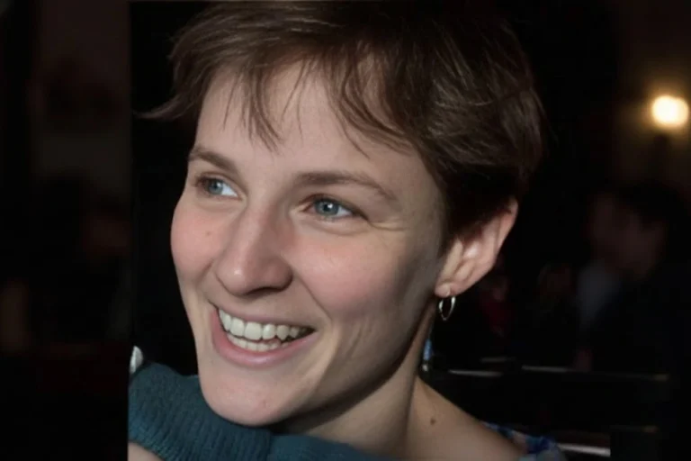 The Innovative Approach of Jesse Mears in Consultancy jesse mears