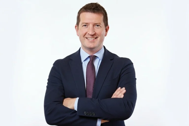 Who Is Paul Greaney KC? Profile of a Distinguished UK Silk paul greaney kc