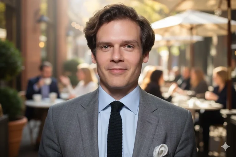 Oliver Schneider Sikorsky and the Art of Defence oliver schneider sikorsky