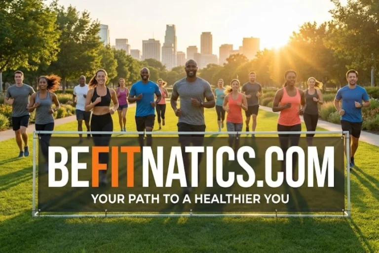 befitnatics.com/​